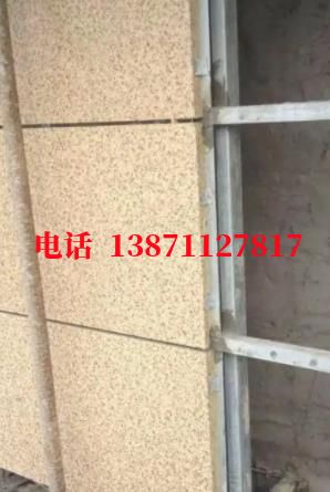 中山自动外墙ET板